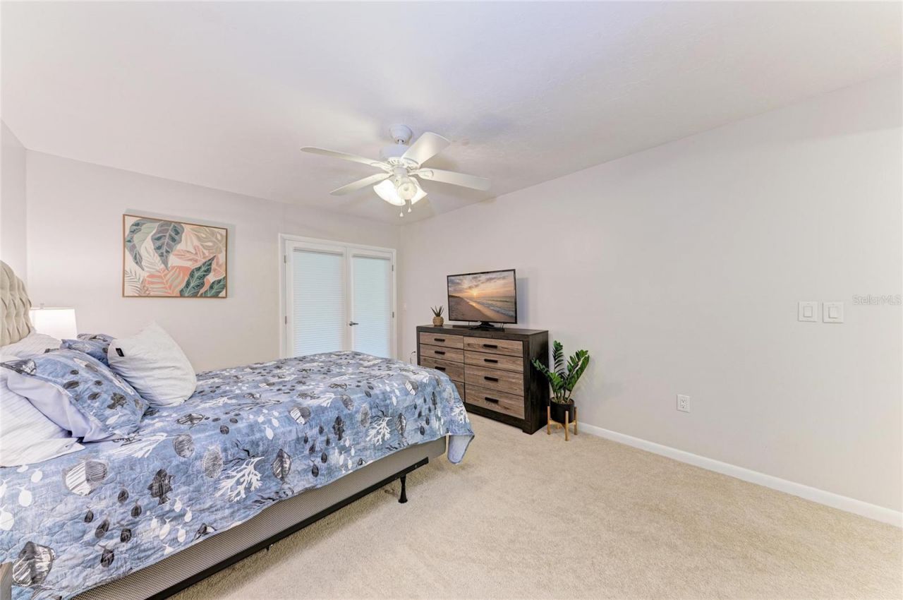 1709 Clower Creek Drive, Unit 205, Sarasota, FL 34231 Photo