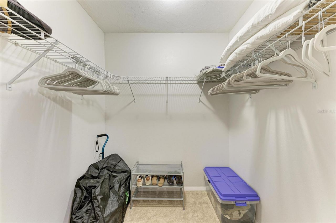 1709 Clower Creek Drive, Unit 205, Sarasota, FL 34231 Photo