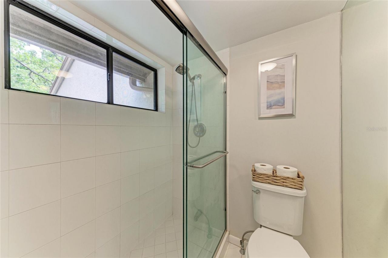 1709 Clower Creek Drive, Unit 205, Sarasota, FL 34231 Photo