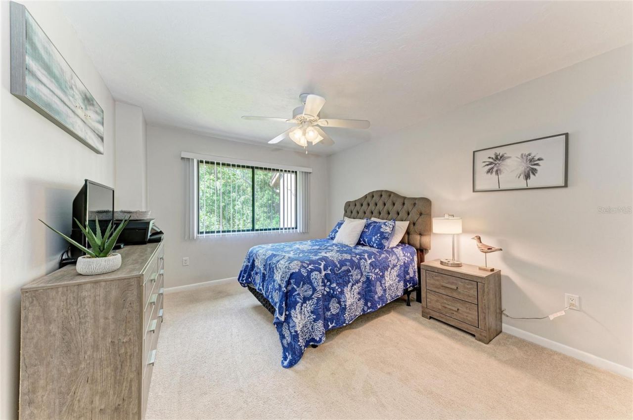 1709 Clower Creek Drive, Unit 205, Sarasota, FL 34231 Photo