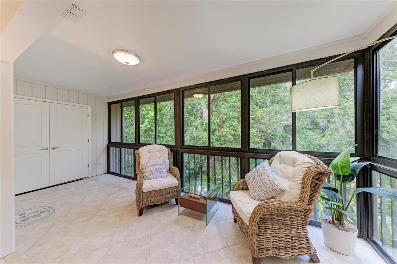 1709 Clower Creek Drive, Unit 205, Sarasota, FL 34231 Photo