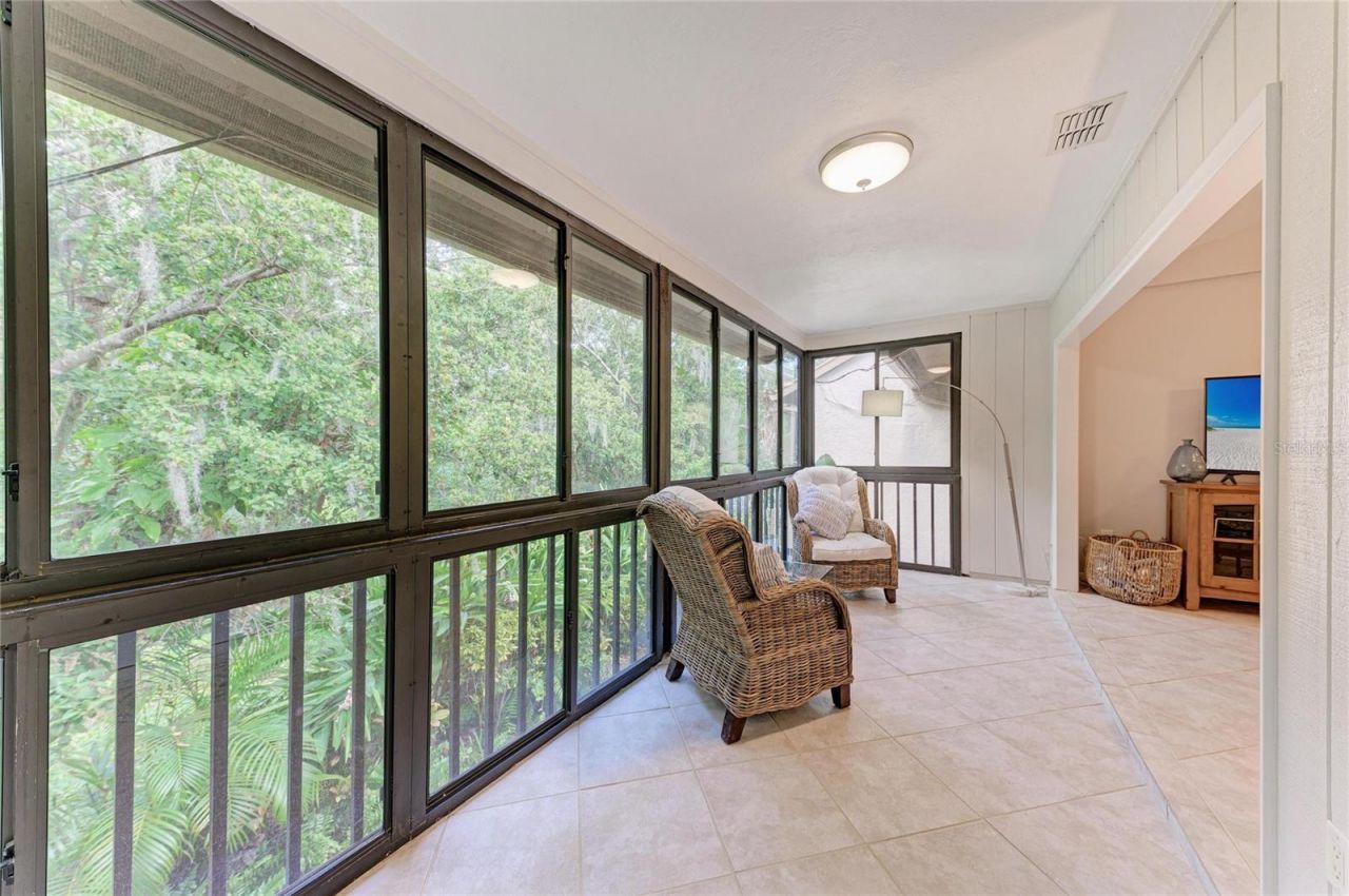 1709 Clower Creek Drive, Unit 205, Sarasota, FL 34231 Photo