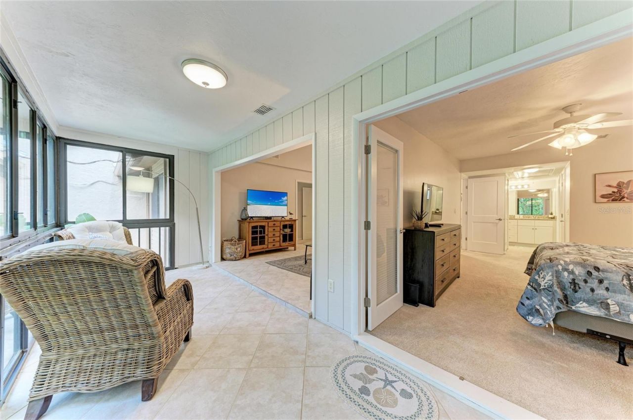 1709 Clower Creek Drive, Unit 205, Sarasota, FL 34231 Photo