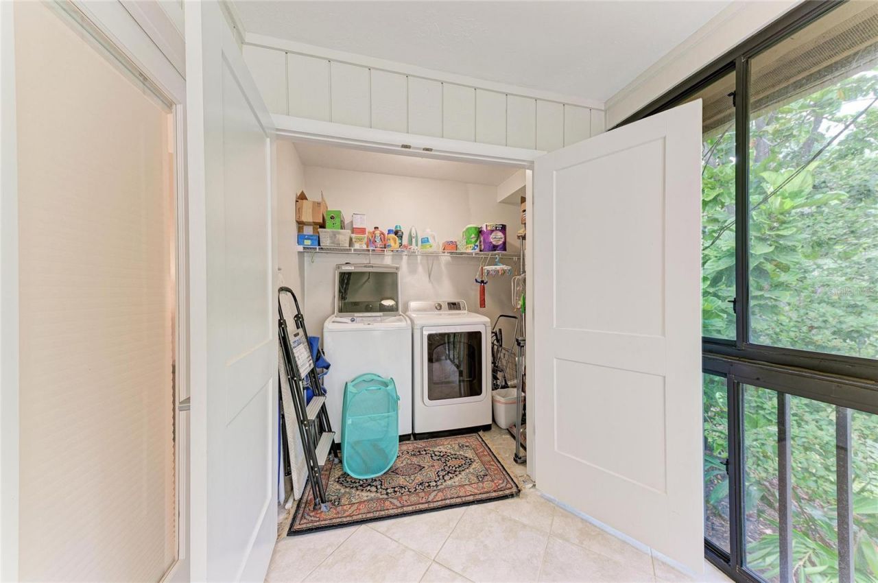 1709 Clower Creek Drive, Unit 205, Sarasota, FL 34231 Photo