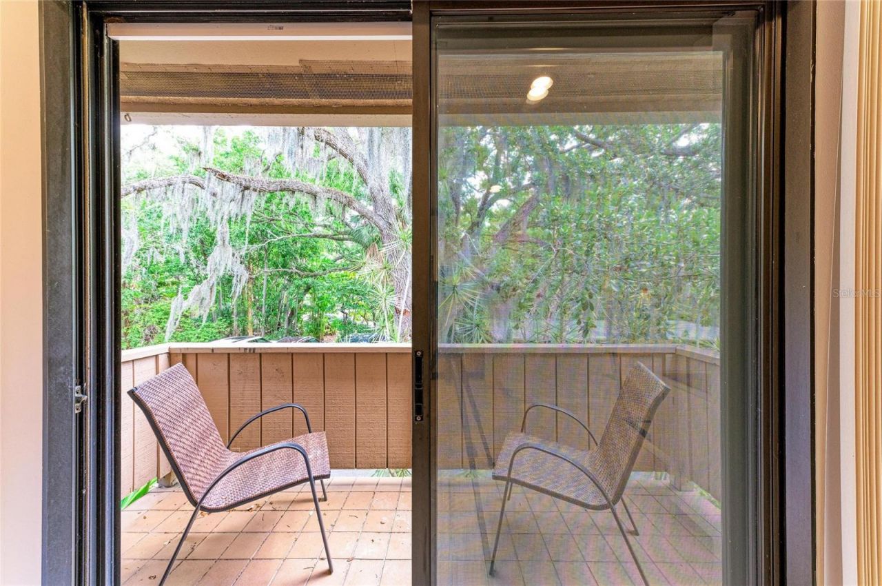 1709 Clower Creek Drive, Unit 205, Sarasota, FL 34231 Photo