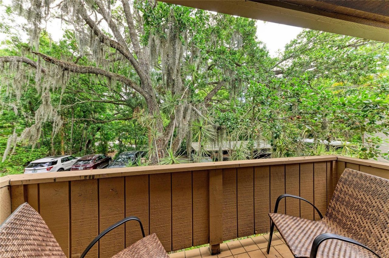 1709 Clower Creek Drive, Unit 205, Sarasota, FL 34231 Photo