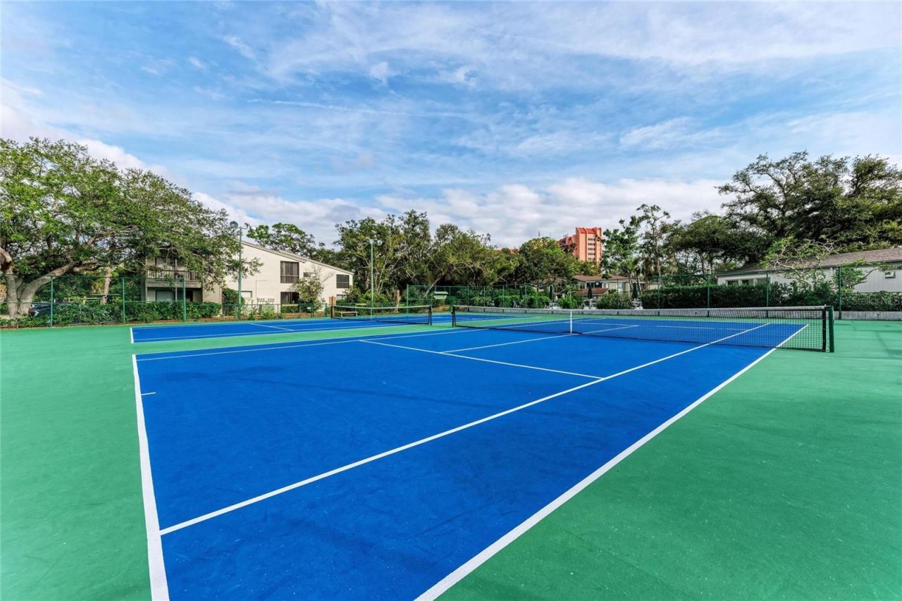 1709 Clower Creek Drive, Unit 205, Sarasota, FL 34231 Photo