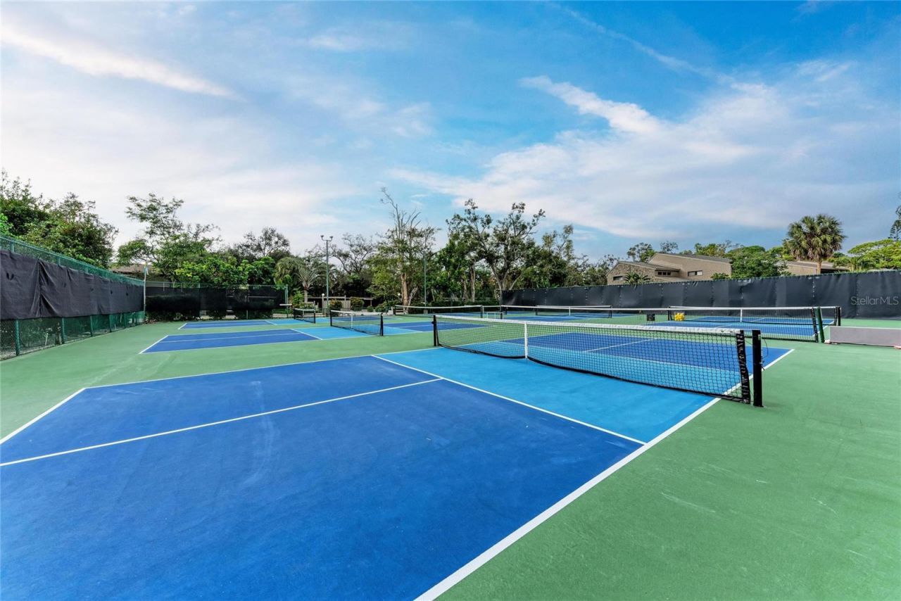 1709 Clower Creek Drive, Unit 205, Sarasota, FL 34231 Photo