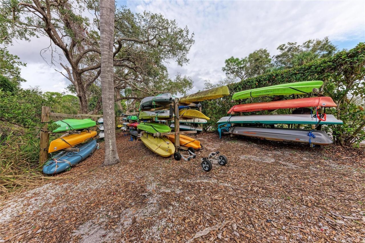 1709 Clower Creek Drive, Unit 205, Sarasota, FL 34231 Photo