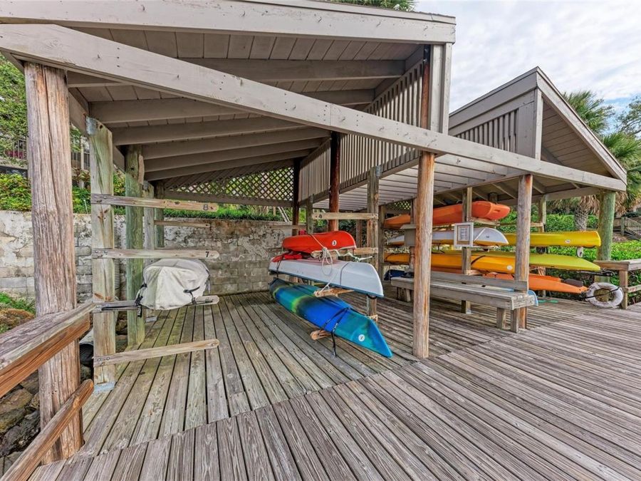 Property Image 68