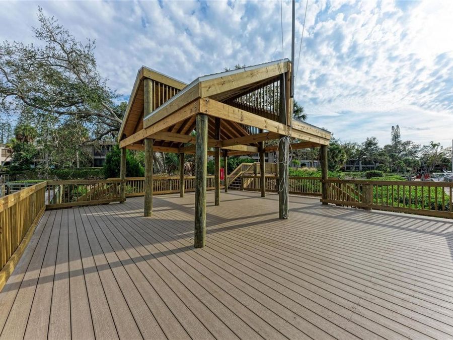 Property Image 71