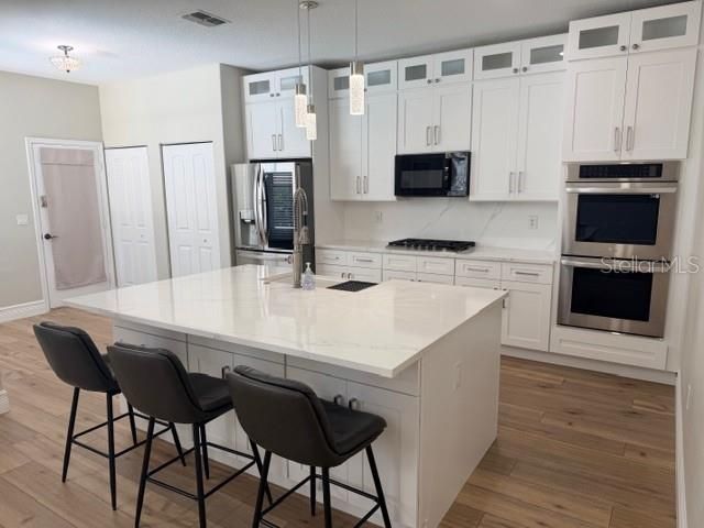 3038 Alachua Place, New Port Richey, FL 34655 Photo