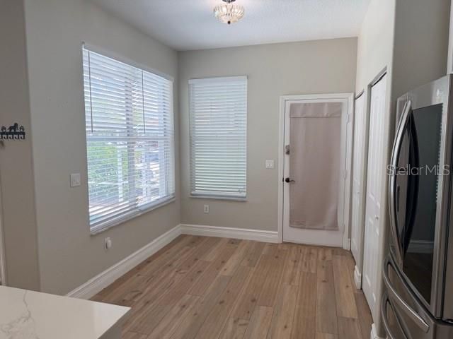 3038 Alachua Place, New Port Richey, FL 34655 Photo