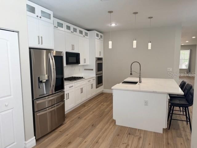3038 Alachua Place, New Port Richey, FL 34655 Photo