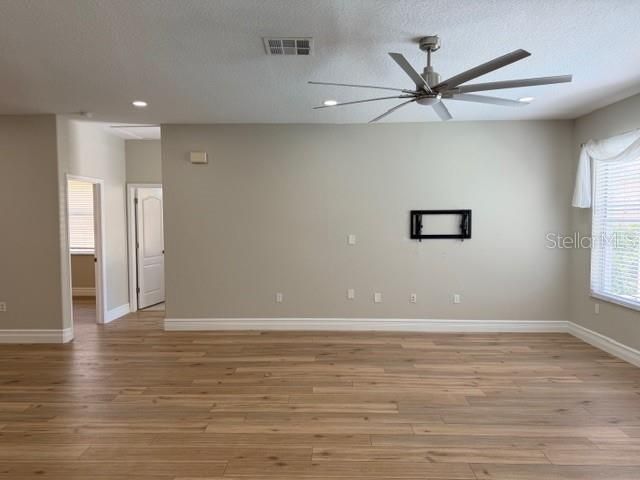 3038 Alachua Place, New Port Richey, FL 34655 Photo