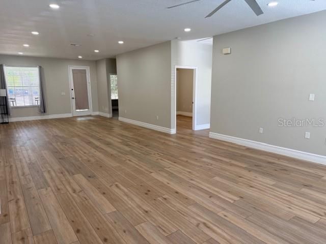 3038 Alachua Place, New Port Richey, FL 34655 Photo
