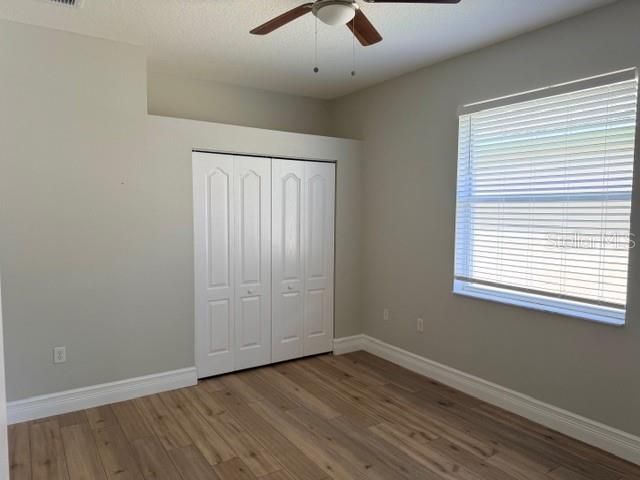 3038 Alachua Place, New Port Richey, FL 34655 Photo