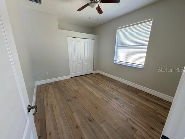 3038 Alachua Place, New Port Richey, FL 34655 Photo