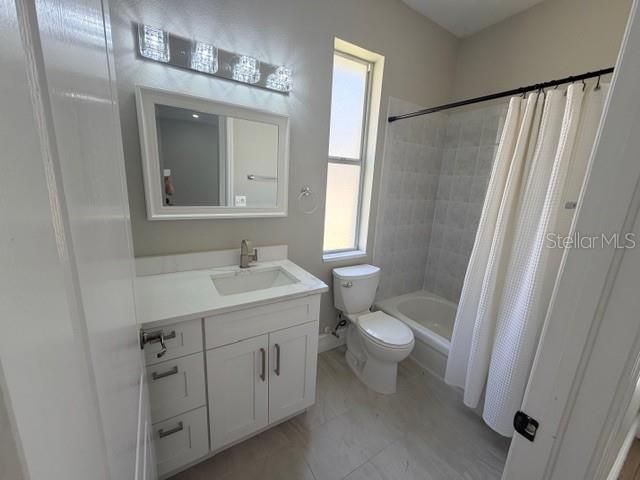 3038 Alachua Place, New Port Richey, FL 34655 Photo