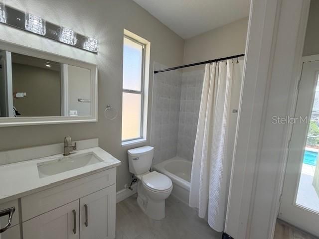 3038 Alachua Place, New Port Richey, FL 34655 Photo