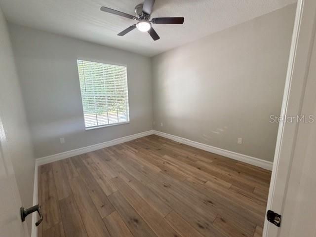 3038 Alachua Place, New Port Richey, FL 34655 Photo