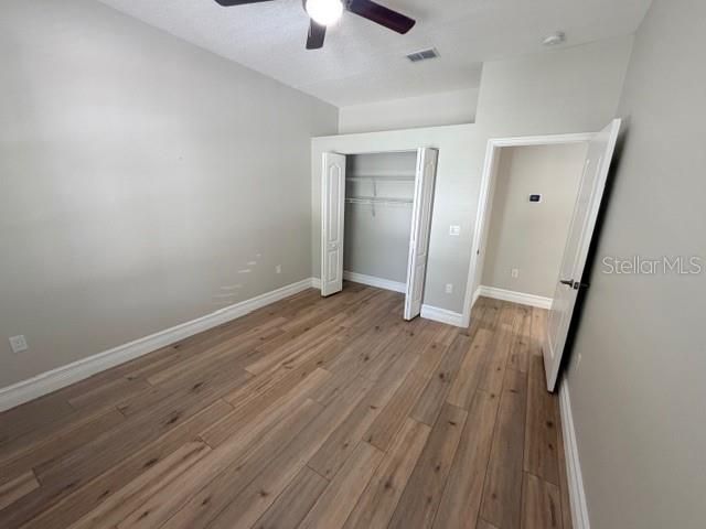 3038 Alachua Place, New Port Richey, FL 34655 Photo