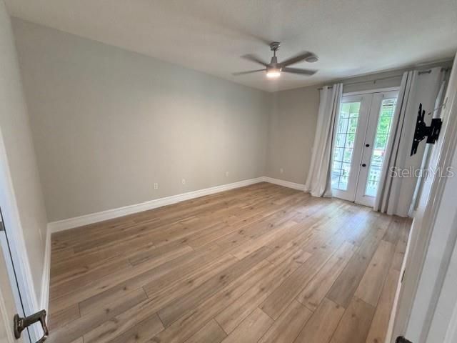 3038 Alachua Place, New Port Richey, FL 34655 Photo