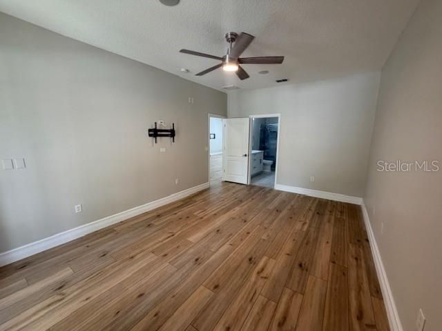 3038 Alachua Place, New Port Richey, FL 34655 Photo