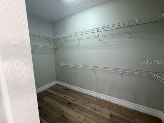 3038 Alachua Place, New Port Richey, FL 34655 Photo