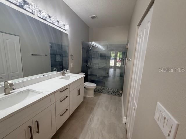 3038 Alachua Place, New Port Richey, FL 34655 Photo