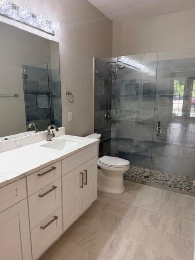 3038 Alachua Place, New Port Richey, FL 34655 Photo