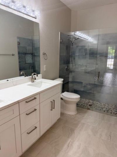 3038 Alachua Place, New Port Richey, FL 34655 Photo