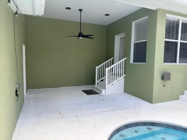 3038 Alachua Place, New Port Richey, FL 34655 Photo