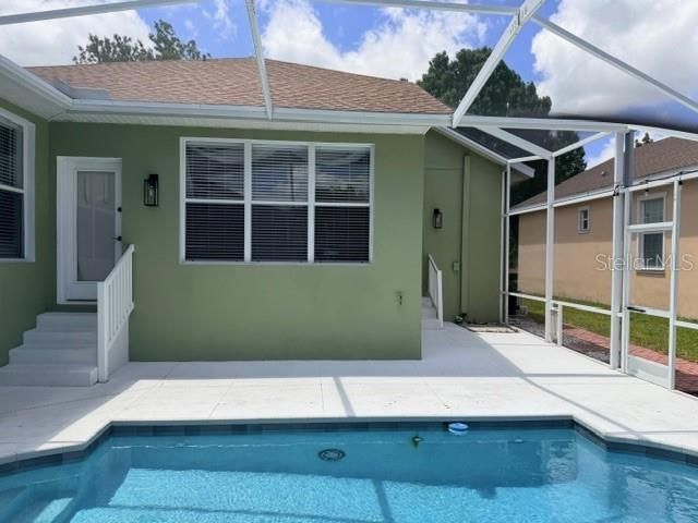 3038 Alachua Place, New Port Richey, FL 34655 Photo