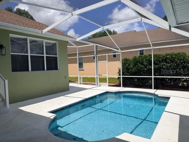 3038 Alachua Place, New Port Richey, FL 34655 Photo