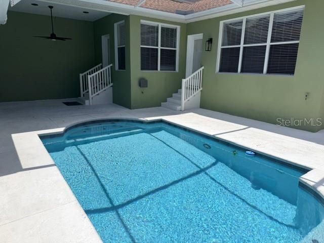 3038 Alachua Place, New Port Richey, FL 34655 Photo