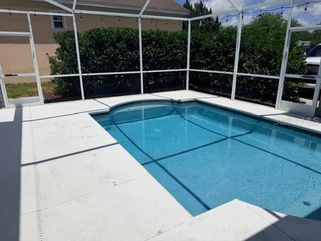 3038 Alachua Place, New Port Richey, FL 34655 Photo