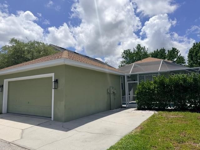 3038 Alachua Place, New Port Richey, FL 34655 Photo
