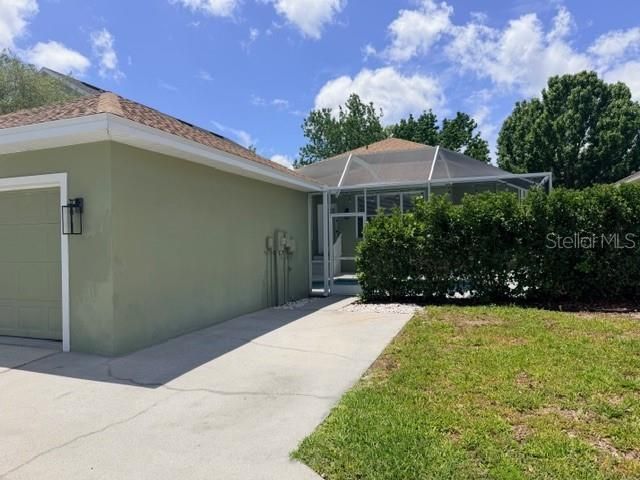 3038 Alachua Place, New Port Richey, FL 34655 Photo