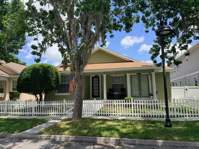 3038 Alachua Place, New Port Richey, FL 34655 Photo