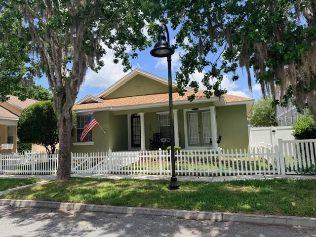 3038 Alachua Place, New Port Richey, FL 34655 Photo
