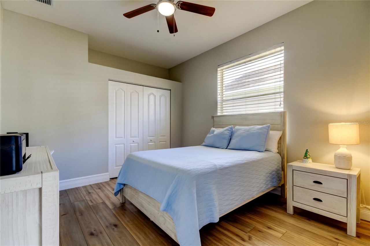 3038 Alachua Place, New Port Richey, FL 34655 Photo