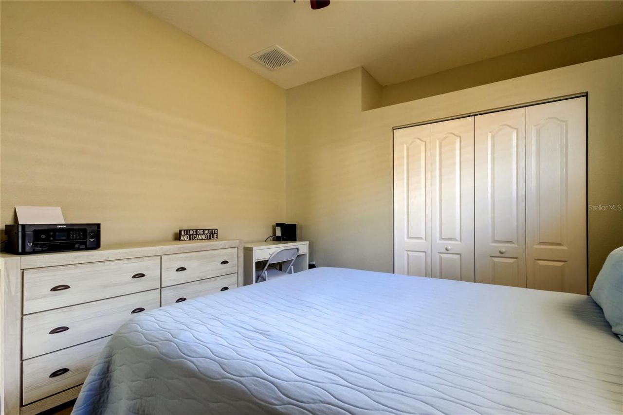 3038 Alachua Place, New Port Richey, FL 34655 Photo