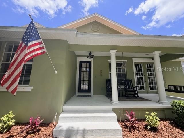 3038 Alachua Place, New Port Richey, FL 34655 Photo