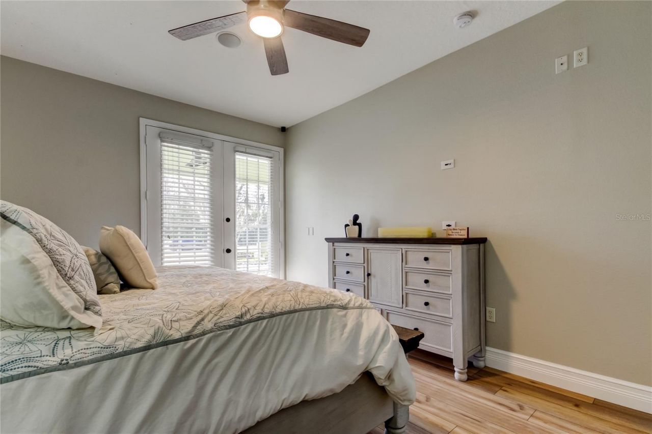 3038 Alachua Place, New Port Richey, FL 34655 Photo