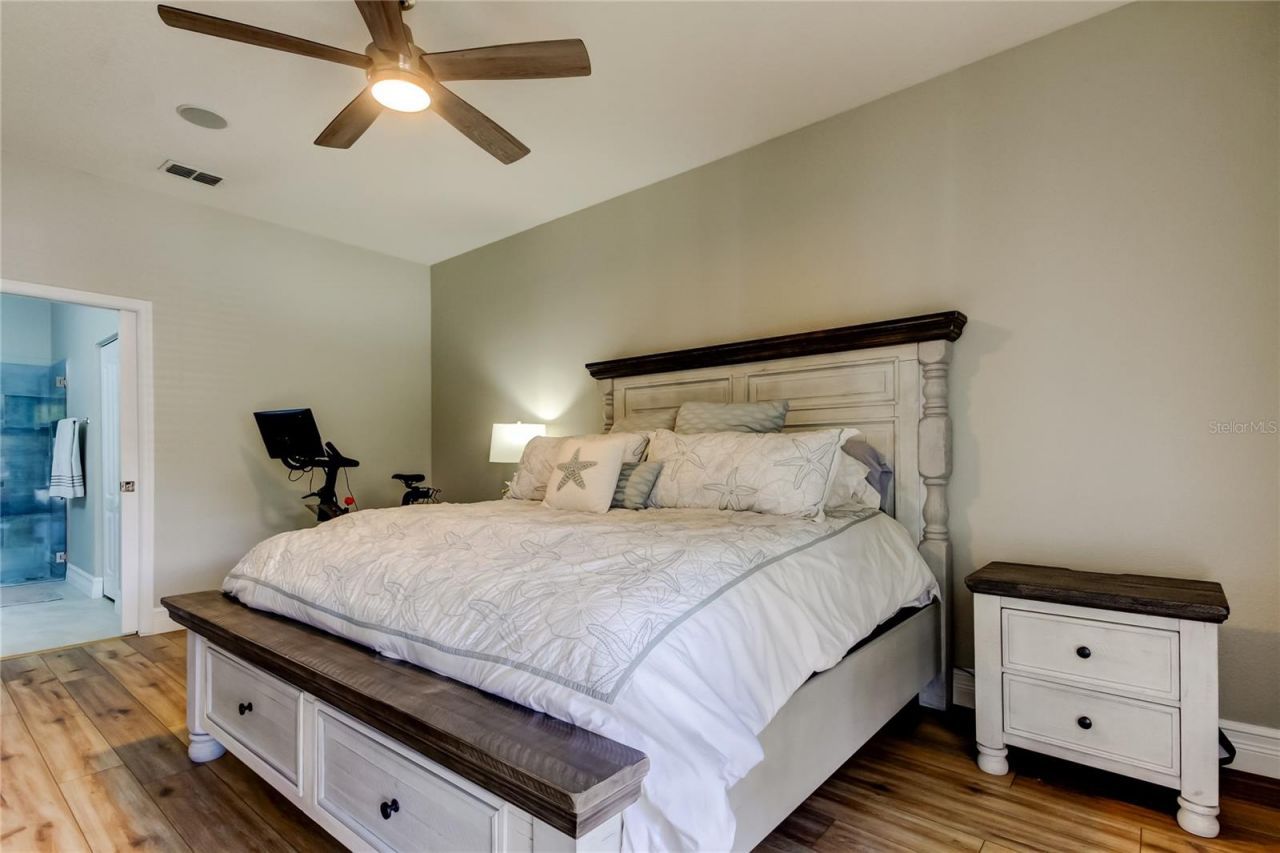 3038 Alachua Place, New Port Richey, FL 34655 Photo