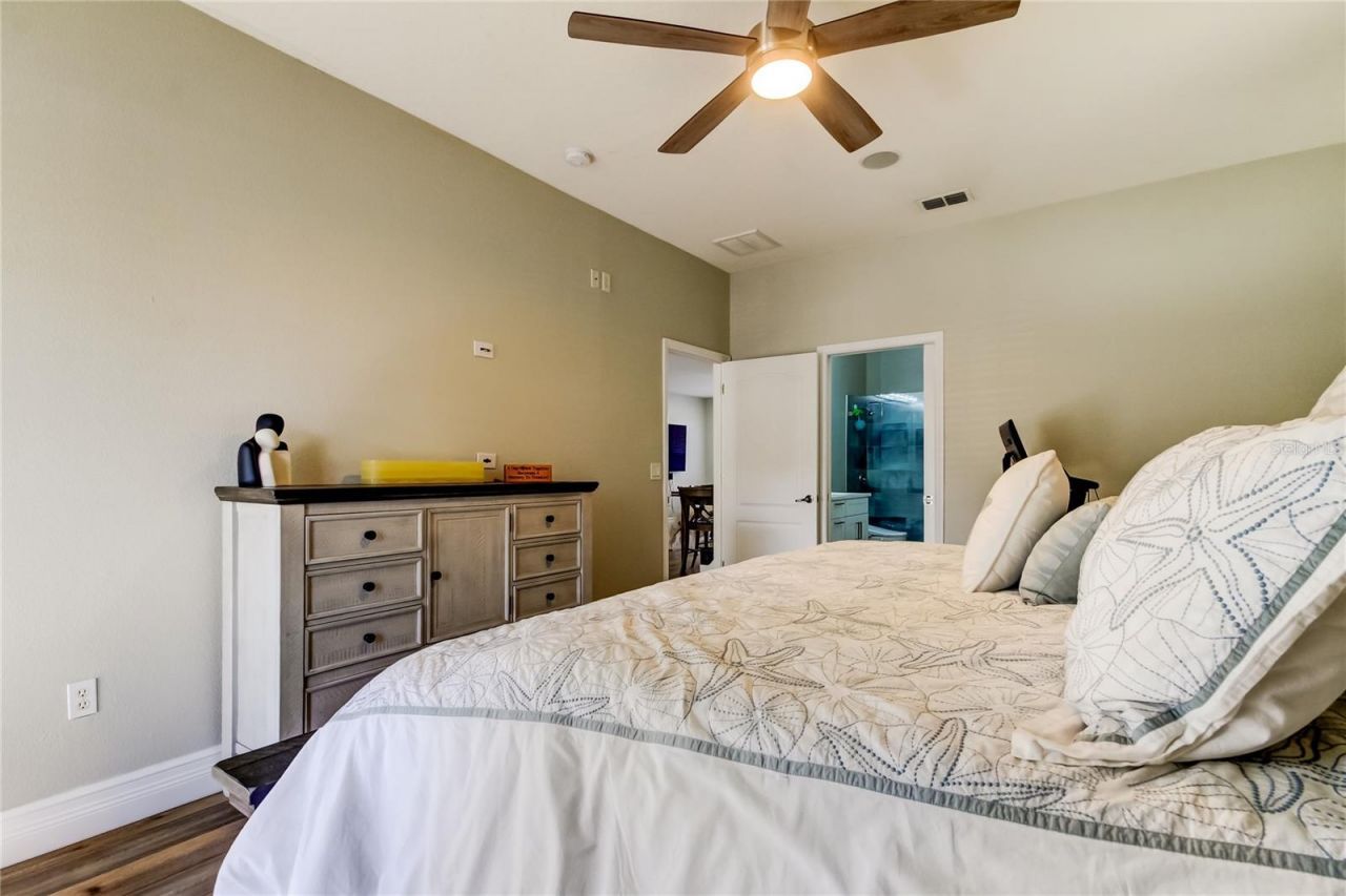 3038 Alachua Place, New Port Richey, FL 34655 Photo