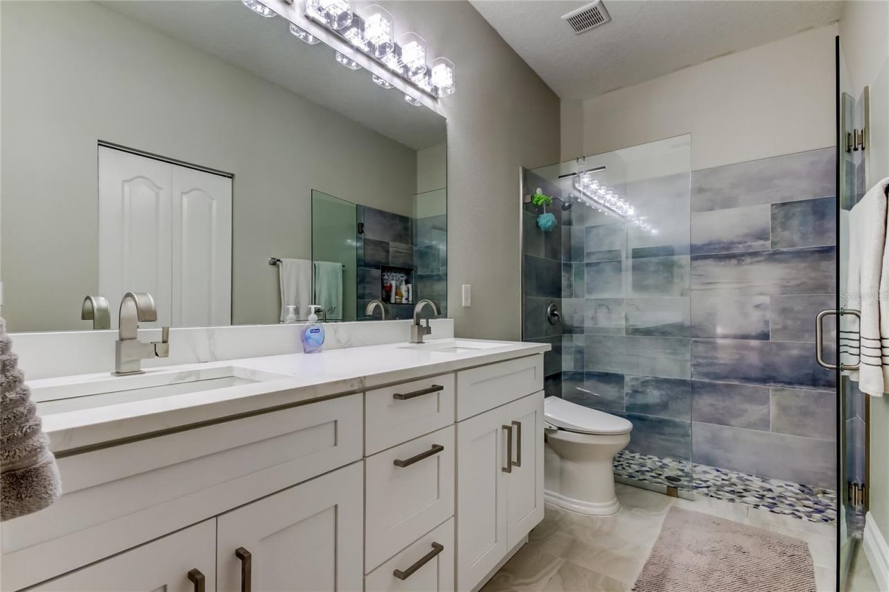 3038 Alachua Place, New Port Richey, FL 34655 Photo