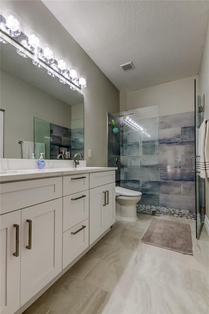 3038 Alachua Place, New Port Richey, FL 34655 Photo