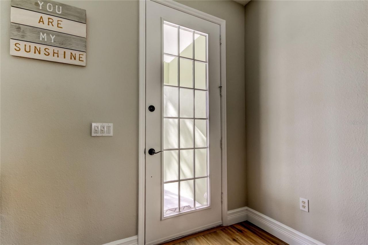 3038 Alachua Place, New Port Richey, FL 34655 Photo
